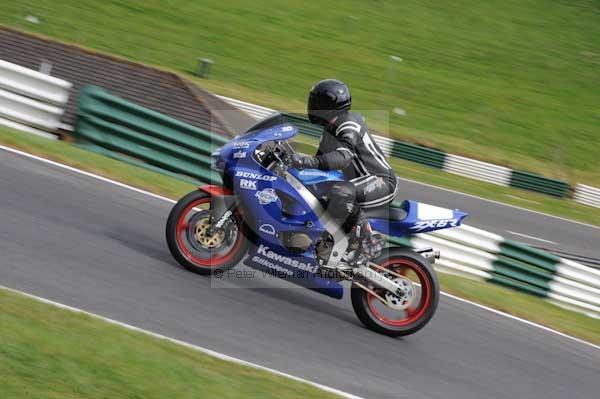 enduro digital images, endurodigitalimages, event digital images, eventdigitalimages, no limits, peter wileman photography, racing digital images, trackday digital images, trackday photos, vmcc banbury run