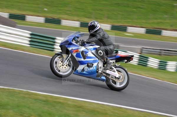 enduro digital images, endurodigitalimages, event digital images, eventdigitalimages, no limits, peter wileman photography, racing digital images, trackday digital images, trackday photos, vmcc banbury run