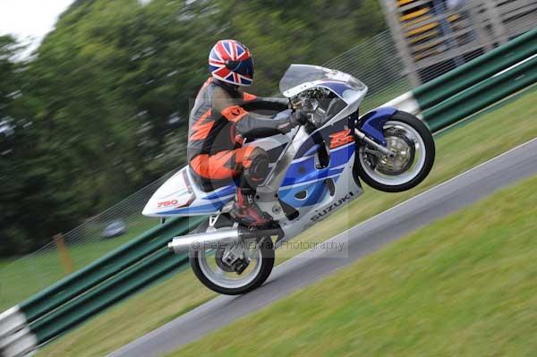 enduro digital images, endurodigitalimages, event digital images, eventdigitalimages, no limits, peter wileman photography, racing digital images, trackday digital images, trackday photos, vmcc banbury run