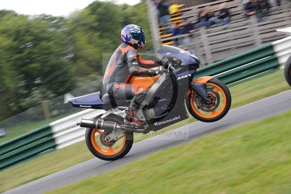 enduro digital images, endurodigitalimages, event digital images, eventdigitalimages, no limits, peter wileman photography, racing digital images, trackday digital images, trackday photos, vmcc banbury run