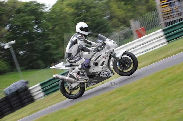 enduro digital images, endurodigitalimages, event digital images, eventdigitalimages, no limits, peter wileman photography, racing digital images, trackday digital images, trackday photos, vmcc banbury run