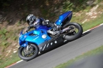 enduro-digital-images,-endurodigitalimages,-event-digital-images,-eventdigitalimages,-no-limits,-peter-wileman-photography,-racing-digital-images,-trackday-digital-images,-trackday-photos,-vmcc-banbury-run