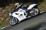enduro-digital-images,-endurodigitalimages,-event-digital-images,-eventdigitalimages,-no-limits,-peter-wileman-photography,-racing-digital-images,-trackday-digital-images,-trackday-photos,-vmcc-banbury-run