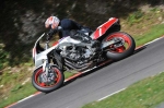 enduro-digital-images,-endurodigitalimages,-event-digital-images,-eventdigitalimages,-no-limits,-peter-wileman-photography,-racing-digital-images,-trackday-digital-images,-trackday-photos,-vmcc-banbury-run