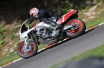 enduro-digital-images,-endurodigitalimages,-event-digital-images,-eventdigitalimages,-no-limits,-peter-wileman-photography,-racing-digital-images,-trackday-digital-images,-trackday-photos,-vmcc-banbury-run