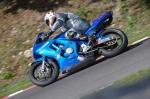 enduro-digital-images,-endurodigitalimages,-event-digital-images,-eventdigitalimages,-no-limits,-peter-wileman-photography,-racing-digital-images,-trackday-digital-images,-trackday-photos,-vmcc-banbury-run
