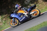 enduro-digital-images,-endurodigitalimages,-event-digital-images,-eventdigitalimages,-no-limits,-peter-wileman-photography,-racing-digital-images,-trackday-digital-images,-trackday-photos,-vmcc-banbury-run