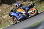 enduro-digital-images,-endurodigitalimages,-event-digital-images,-eventdigitalimages,-no-limits,-peter-wileman-photography,-racing-digital-images,-trackday-digital-images,-trackday-photos,-vmcc-banbury-run