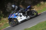 enduro-digital-images,-endurodigitalimages,-event-digital-images,-eventdigitalimages,-no-limits,-peter-wileman-photography,-racing-digital-images,-trackday-digital-images,-trackday-photos,-vmcc-banbury-run