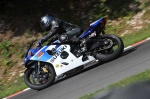 enduro-digital-images,-endurodigitalimages,-event-digital-images,-eventdigitalimages,-no-limits,-peter-wileman-photography,-racing-digital-images,-trackday-digital-images,-trackday-photos,-vmcc-banbury-run
