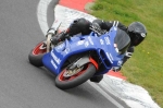 enduro-digital-images,-endurodigitalimages,-event-digital-images,-eventdigitalimages,-no-limits,-peter-wileman-photography,-racing-digital-images,-trackday-digital-images,-trackday-photos,-vmcc-banbury-run
