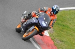 enduro-digital-images,-endurodigitalimages,-event-digital-images,-eventdigitalimages,-no-limits,-peter-wileman-photography,-racing-digital-images,-trackday-digital-images,-trackday-photos,-vmcc-banbury-run