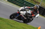 enduro-digital-images,-endurodigitalimages,-event-digital-images,-eventdigitalimages,-no-limits,-peter-wileman-photography,-racing-digital-images,-trackday-digital-images,-trackday-photos,-vmcc-banbury-run