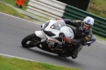 enduro-digital-images,-endurodigitalimages,-event-digital-images,-eventdigitalimages,-no-limits,-peter-wileman-photography,-racing-digital-images,-trackday-digital-images,-trackday-photos,-vmcc-banbury-run