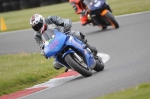 enduro-digital-images,-endurodigitalimages,-event-digital-images,-eventdigitalimages,-no-limits,-peter-wileman-photography,-racing-digital-images,-trackday-digital-images,-trackday-photos,-vmcc-banbury-run