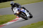 enduro-digital-images,-endurodigitalimages,-event-digital-images,-eventdigitalimages,-no-limits,-peter-wileman-photography,-racing-digital-images,-trackday-digital-images,-trackday-photos,-vmcc-banbury-run