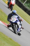 INTER BLUE/WHITE BIKES