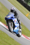 enduro-digital-images,-endurodigitalimages,-event-digital-images,-eventdigitalimages,-no-limits,-peter-wileman-photography,-racing-digital-images,-trackday-digital-images,-trackday-photos,-vmcc-banbury-run