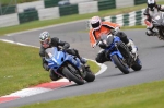 enduro-digital-images,-endurodigitalimages,-event-digital-images,-eventdigitalimages,-no-limits,-peter-wileman-photography,-racing-digital-images,-trackday-digital-images,-trackday-photos,-vmcc-banbury-run