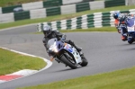 enduro-digital-images,-endurodigitalimages,-event-digital-images,-eventdigitalimages,-no-limits,-peter-wileman-photography,-racing-digital-images,-trackday-digital-images,-trackday-photos,-vmcc-banbury-run
