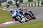enduro-digital-images,-endurodigitalimages,-event-digital-images,-eventdigitalimages,-no-limits,-peter-wileman-photography,-racing-digital-images,-trackday-digital-images,-trackday-photos,-vmcc-banbury-run