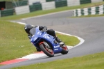 enduro-digital-images,-endurodigitalimages,-event-digital-images,-eventdigitalimages,-no-limits,-peter-wileman-photography,-racing-digital-images,-trackday-digital-images,-trackday-photos,-vmcc-banbury-run