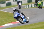 enduro-digital-images,-endurodigitalimages,-event-digital-images,-eventdigitalimages,-no-limits,-peter-wileman-photography,-racing-digital-images,-trackday-digital-images,-trackday-photos,-vmcc-banbury-run