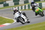 enduro-digital-images,-endurodigitalimages,-event-digital-images,-eventdigitalimages,-no-limits,-peter-wileman-photography,-racing-digital-images,-trackday-digital-images,-trackday-photos,-vmcc-banbury-run