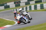 enduro-digital-images,-endurodigitalimages,-event-digital-images,-eventdigitalimages,-no-limits,-peter-wileman-photography,-racing-digital-images,-trackday-digital-images,-trackday-photos,-vmcc-banbury-run