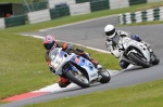 enduro-digital-images,-endurodigitalimages,-event-digital-images,-eventdigitalimages,-no-limits,-peter-wileman-photography,-racing-digital-images,-trackday-digital-images,-trackday-photos,-vmcc-banbury-run