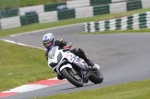 enduro-digital-images,-endurodigitalimages,-event-digital-images,-eventdigitalimages,-no-limits,-peter-wileman-photography,-racing-digital-images,-trackday-digital-images,-trackday-photos,-vmcc-banbury-run