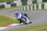 enduro-digital-images,-endurodigitalimages,-event-digital-images,-eventdigitalimages,-no-limits,-peter-wileman-photography,-racing-digital-images,-trackday-digital-images,-trackday-photos,-vmcc-banbury-run