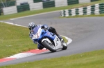enduro-digital-images,-endurodigitalimages,-event-digital-images,-eventdigitalimages,-no-limits,-peter-wileman-photography,-racing-digital-images,-trackday-digital-images,-trackday-photos,-vmcc-banbury-run