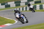 enduro-digital-images,-endurodigitalimages,-event-digital-images,-eventdigitalimages,-no-limits,-peter-wileman-photography,-racing-digital-images,-trackday-digital-images,-trackday-photos,-vmcc-banbury-run