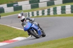 enduro-digital-images,-endurodigitalimages,-event-digital-images,-eventdigitalimages,-no-limits,-peter-wileman-photography,-racing-digital-images,-trackday-digital-images,-trackday-photos,-vmcc-banbury-run