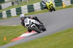 enduro-digital-images,-endurodigitalimages,-event-digital-images,-eventdigitalimages,-no-limits,-peter-wileman-photography,-racing-digital-images,-trackday-digital-images,-trackday-photos,-vmcc-banbury-run