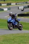 enduro-digital-images,-endurodigitalimages,-event-digital-images,-eventdigitalimages,-no-limits,-peter-wileman-photography,-racing-digital-images,-trackday-digital-images,-trackday-photos,-vmcc-banbury-run