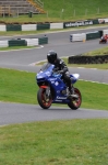 enduro-digital-images,-endurodigitalimages,-event-digital-images,-eventdigitalimages,-no-limits,-peter-wileman-photography,-racing-digital-images,-trackday-digital-images,-trackday-photos,-vmcc-banbury-run