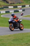enduro-digital-images,-endurodigitalimages,-event-digital-images,-eventdigitalimages,-no-limits,-peter-wileman-photography,-racing-digital-images,-trackday-digital-images,-trackday-photos,-vmcc-banbury-run