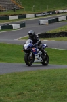 enduro-digital-images,-endurodigitalimages,-event-digital-images,-eventdigitalimages,-no-limits,-peter-wileman-photography,-racing-digital-images,-trackday-digital-images,-trackday-photos,-vmcc-banbury-run