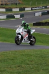 enduro-digital-images,-endurodigitalimages,-event-digital-images,-eventdigitalimages,-no-limits,-peter-wileman-photography,-racing-digital-images,-trackday-digital-images,-trackday-photos,-vmcc-banbury-run