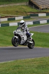 enduro-digital-images,-endurodigitalimages,-event-digital-images,-eventdigitalimages,-no-limits,-peter-wileman-photography,-racing-digital-images,-trackday-digital-images,-trackday-photos,-vmcc-banbury-run