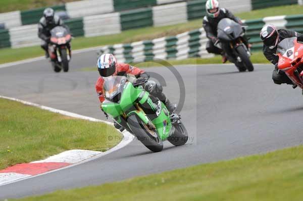 enduro digital images, endurodigitalimages, event digital images, eventdigitalimages, no limits, peter wileman photography, racing digital images, trackday digital images, trackday photos, vmcc banbury run