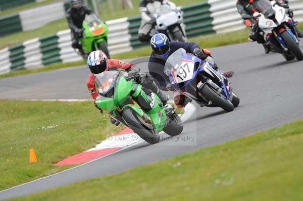 enduro digital images, endurodigitalimages, event digital images, eventdigitalimages, no limits, peter wileman photography, racing digital images, trackday digital images, trackday photos, vmcc banbury run