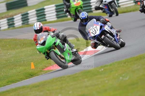 enduro digital images, endurodigitalimages, event digital images, eventdigitalimages, no limits, peter wileman photography, racing digital images, trackday digital images, trackday photos, vmcc banbury run