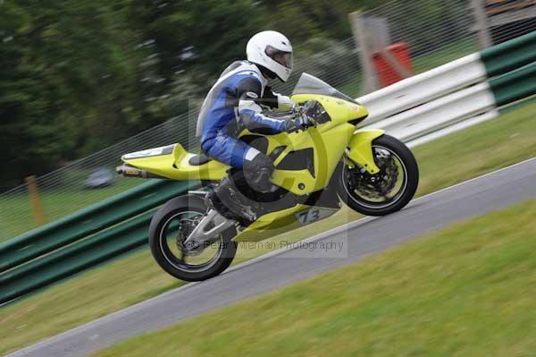 enduro digital images, endurodigitalimages, event digital images, eventdigitalimages, no limits, peter wileman photography, racing digital images, trackday digital images, trackday photos, vmcc banbury run