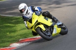 enduro-digital-images,-endurodigitalimages,-event-digital-images,-eventdigitalimages,-no-limits,-peter-wileman-photography,-racing-digital-images,-trackday-digital-images,-trackday-photos,-vmcc-banbury-run