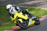 enduro-digital-images,-endurodigitalimages,-event-digital-images,-eventdigitalimages,-no-limits,-peter-wileman-photography,-racing-digital-images,-trackday-digital-images,-trackday-photos,-vmcc-banbury-run