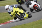 enduro-digital-images,-endurodigitalimages,-event-digital-images,-eventdigitalimages,-no-limits,-peter-wileman-photography,-racing-digital-images,-trackday-digital-images,-trackday-photos,-vmcc-banbury-run