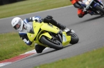 enduro-digital-images,-endurodigitalimages,-event-digital-images,-eventdigitalimages,-no-limits,-peter-wileman-photography,-racing-digital-images,-trackday-digital-images,-trackday-photos,-vmcc-banbury-run